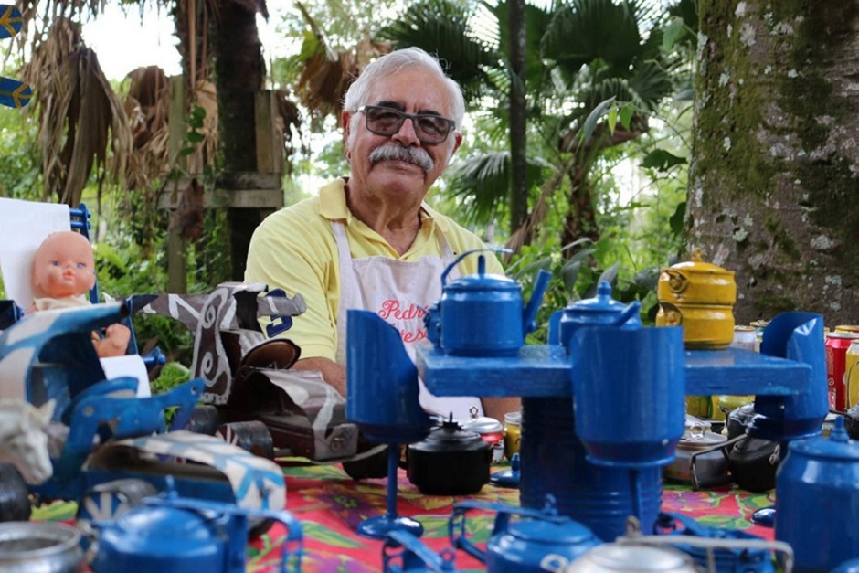 Foto: Divulgação pedro-1.jpeg