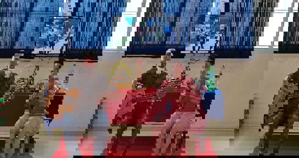 fundhascentro9.jpeg