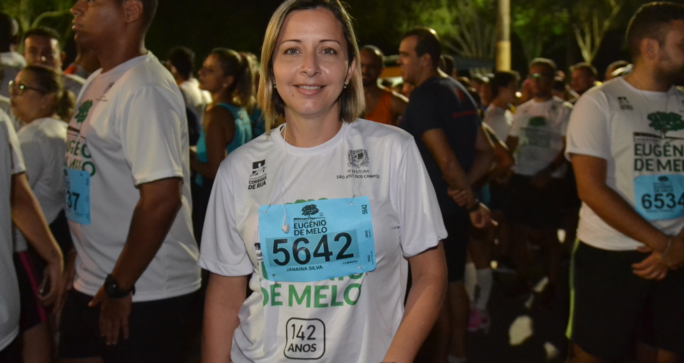 corrida-noturna-eugenio-de-melo-19-10-2019-lucas-cabral-26.jpg