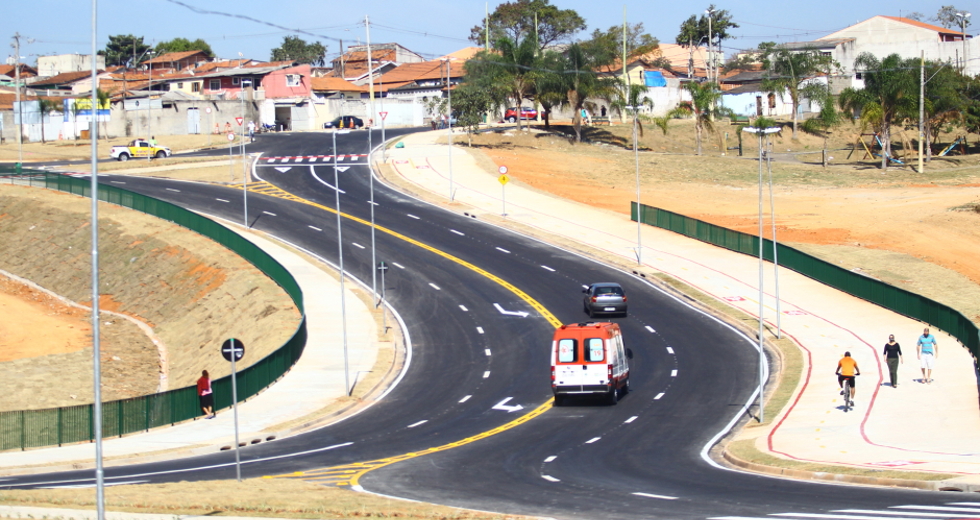 cv__0592_claudio_vieira.jpg