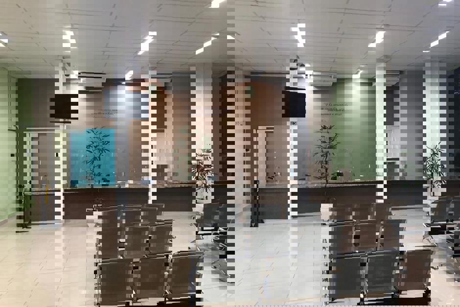 ues-1.jpeg