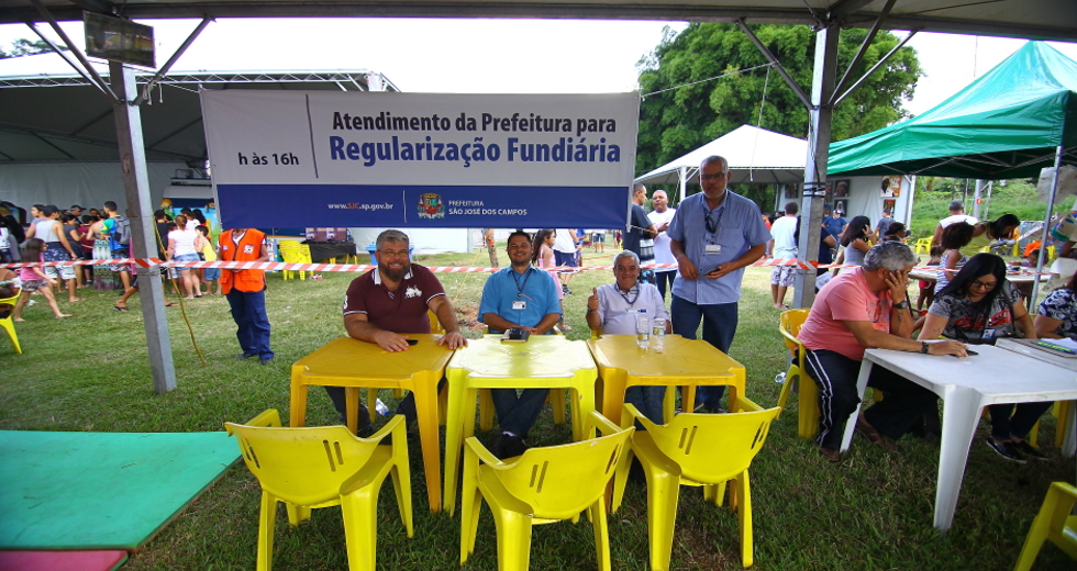 primeiro_conexa-o_e_ac-a-o-24-claudio_vieira.jpg
