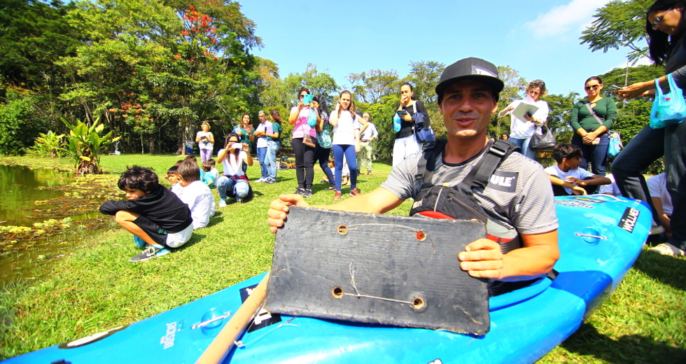 cv__7667-claudio_vieira.jpg