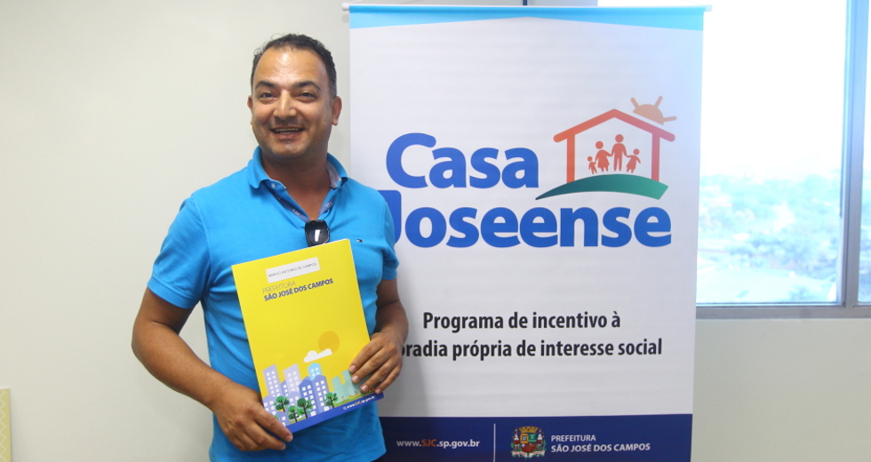 cv__5972-claudio_vieira.jpg