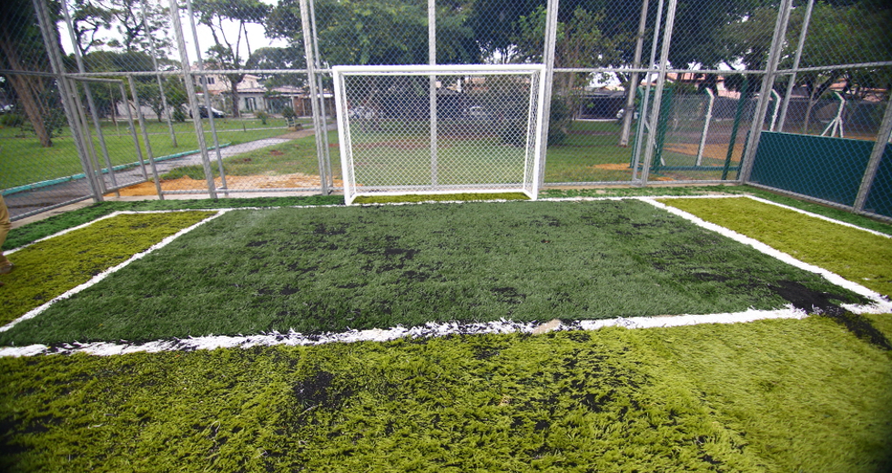 cv__3147_claudio_vieira.jpg