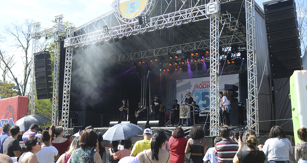 festa-252-anos-de-sao-jose-dos-campos-27-07-2019-lucas-cabral-89.jpg
