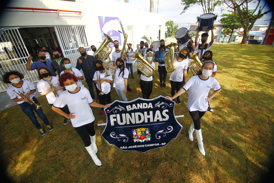 cv__8743_claudio_vieira.jpg