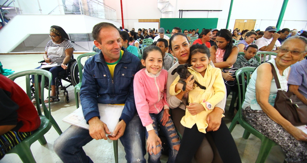 cv__6262-claudio_vieira.jpg