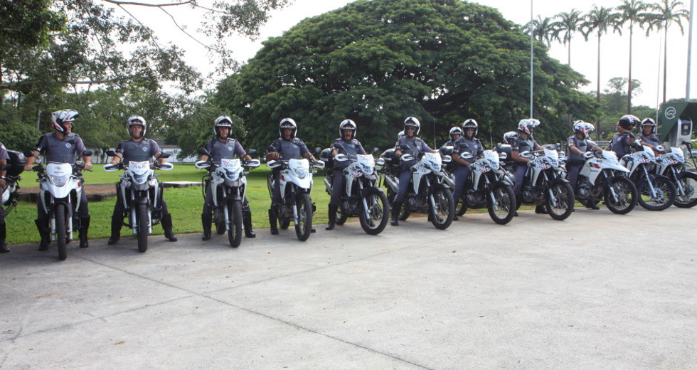 foto_charles-de-moura028pmsjc.jpg