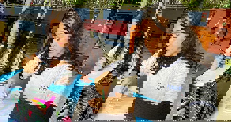volta-as-aulas-fundhas-22.jpeg