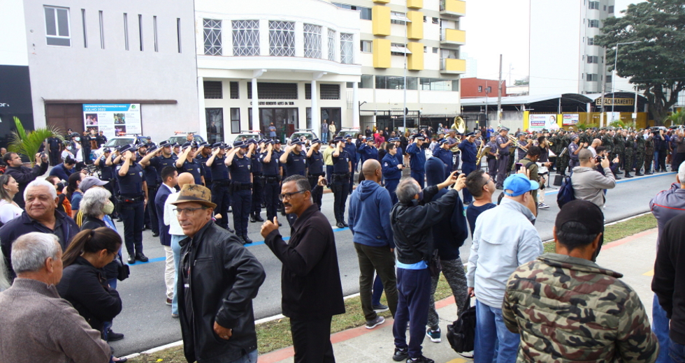 img_6862_claudio_vieira.jpg