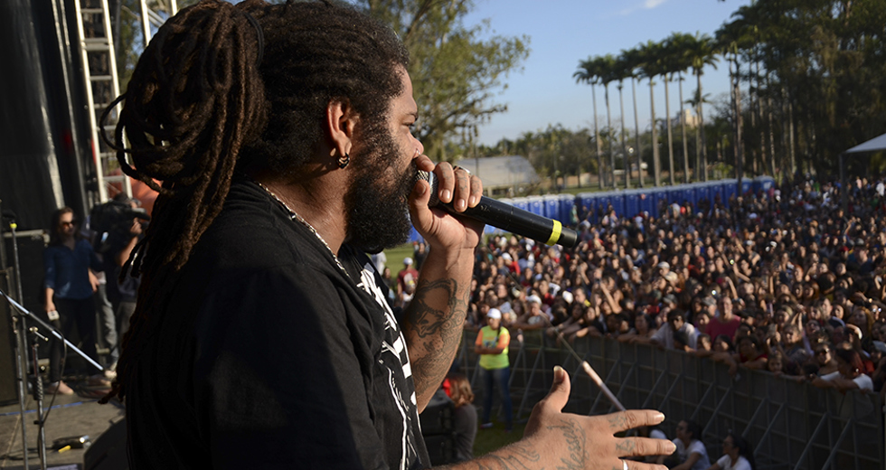 festa-252-anos-de-sao-jose-dos-campos-27-07-2019-lucas-cabral-345.jpg