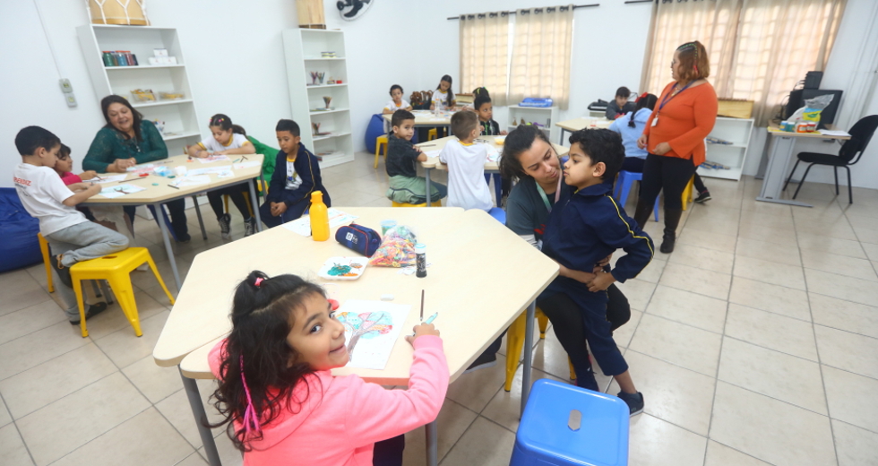 img_0824_claudio_vieira.jpg
