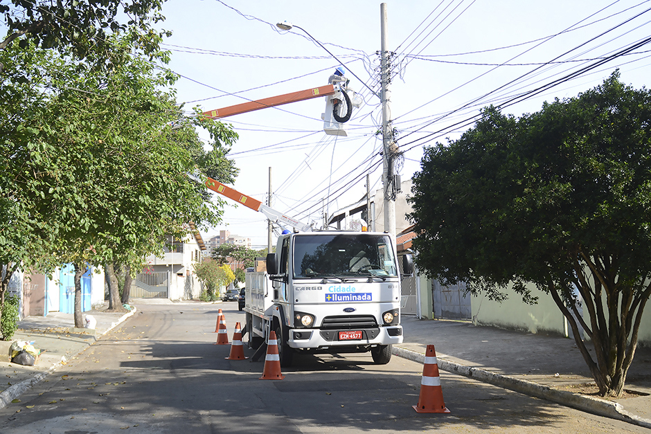 instalacao-leds-jardim-morumbi-10-09-2019-lucas-cabral-20.jpg