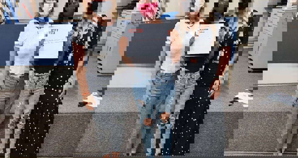 cursosenai31.jpeg