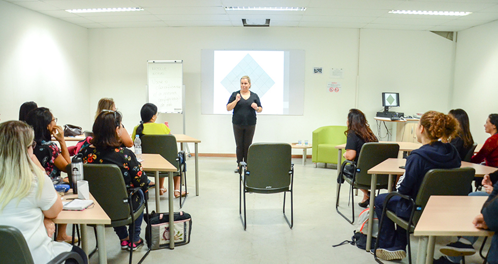 seminario-de-educacao-especial-25-04-2019-lucas-cabral-06.jpg
