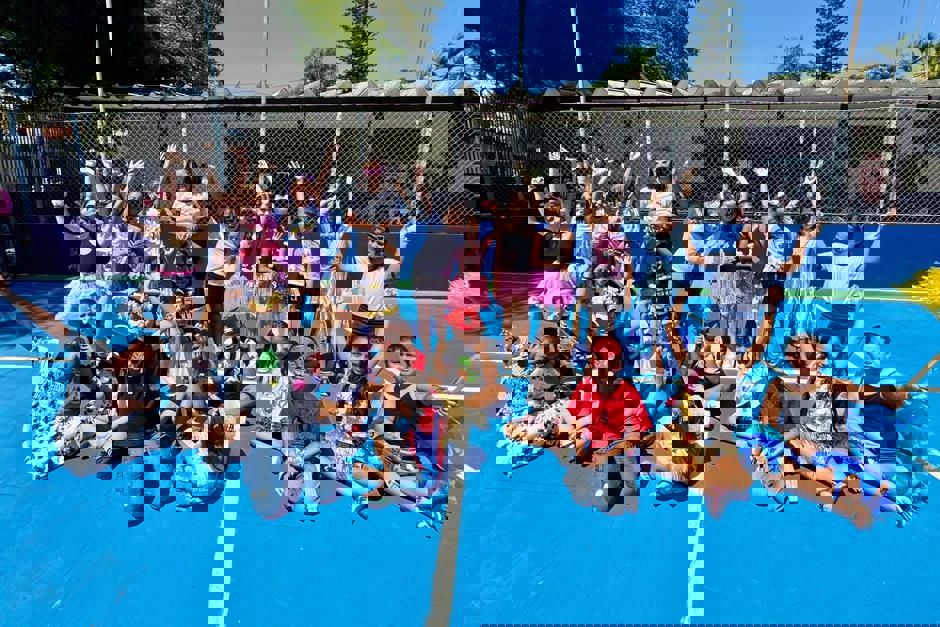 carnaval-na-fundhas-5.jpeg