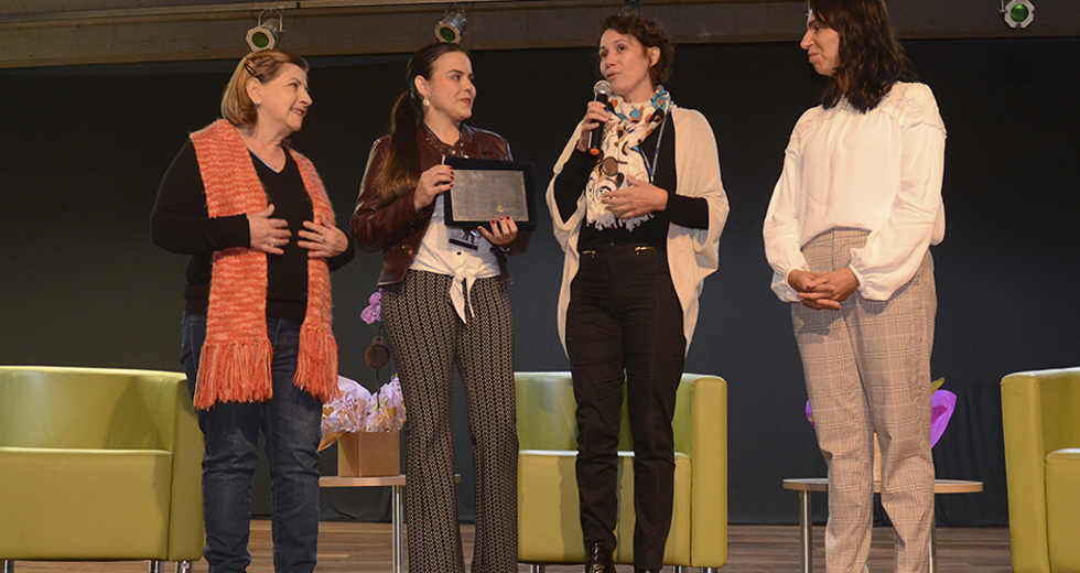 palestra-aleitamento-materno-31-07-2019-lucas-cabral-24.jpg