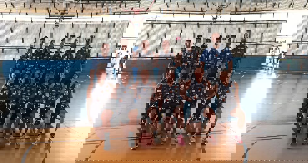 basquete-fem-ja.jpeg
