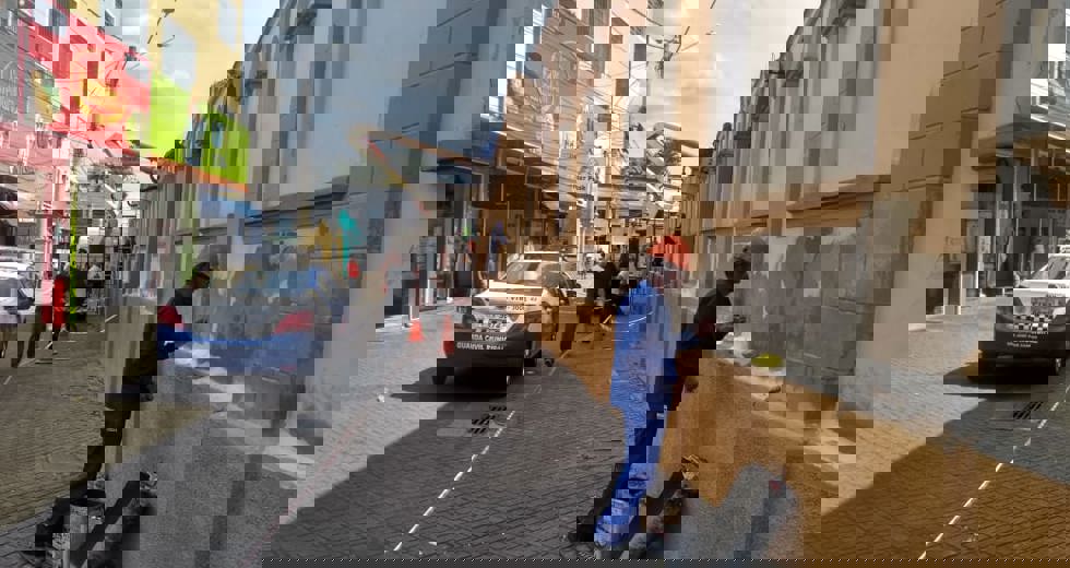 34f46b3f-3acf-4deb-80ef-8c1e6d2d3adb-1.jpg
