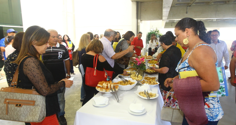 cv__3841-claudio_vieira.jpg