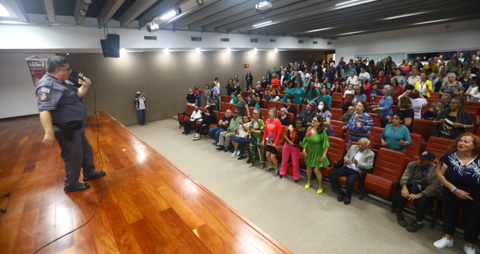img_2961_claudio_vieira.jpg