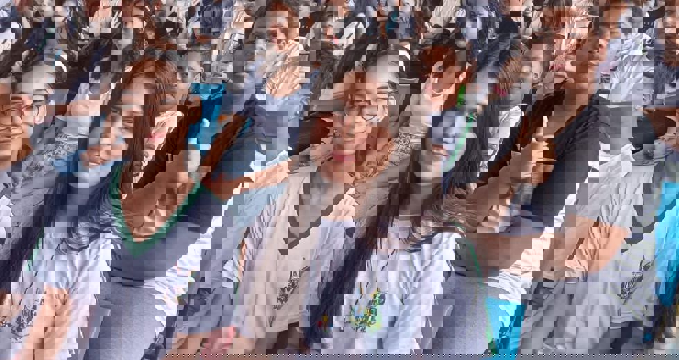 2.jpeg