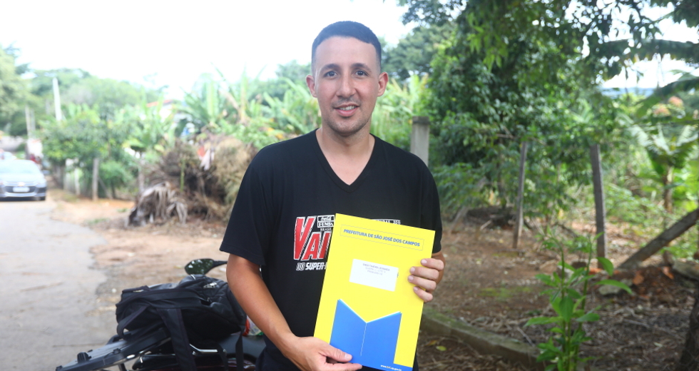 img_8113_claudio_vieira.jpg