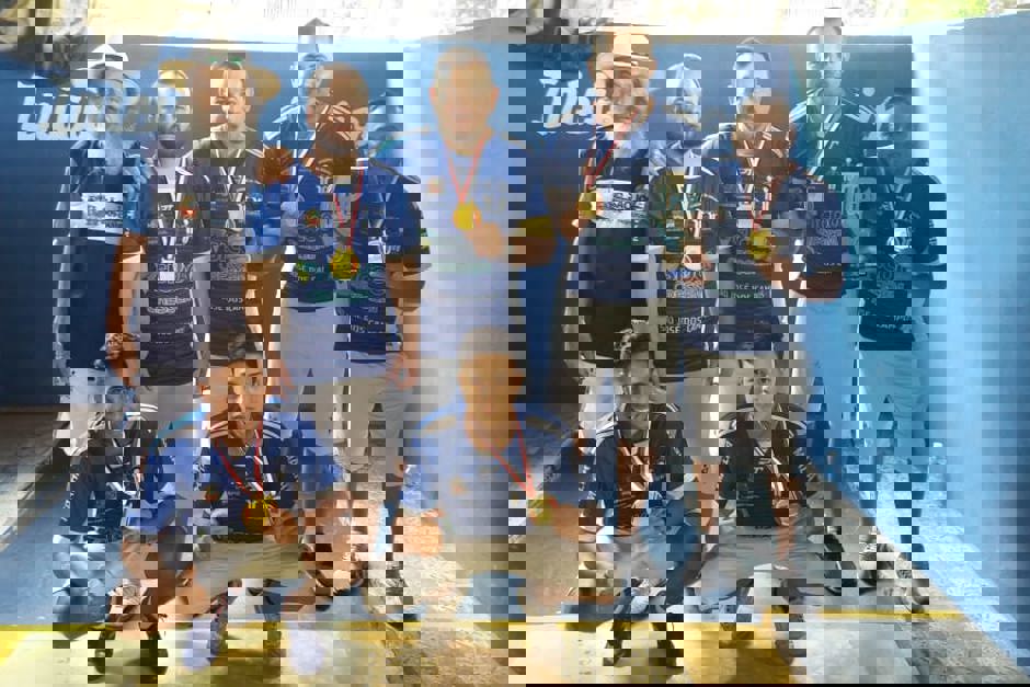 equipe.jpeg