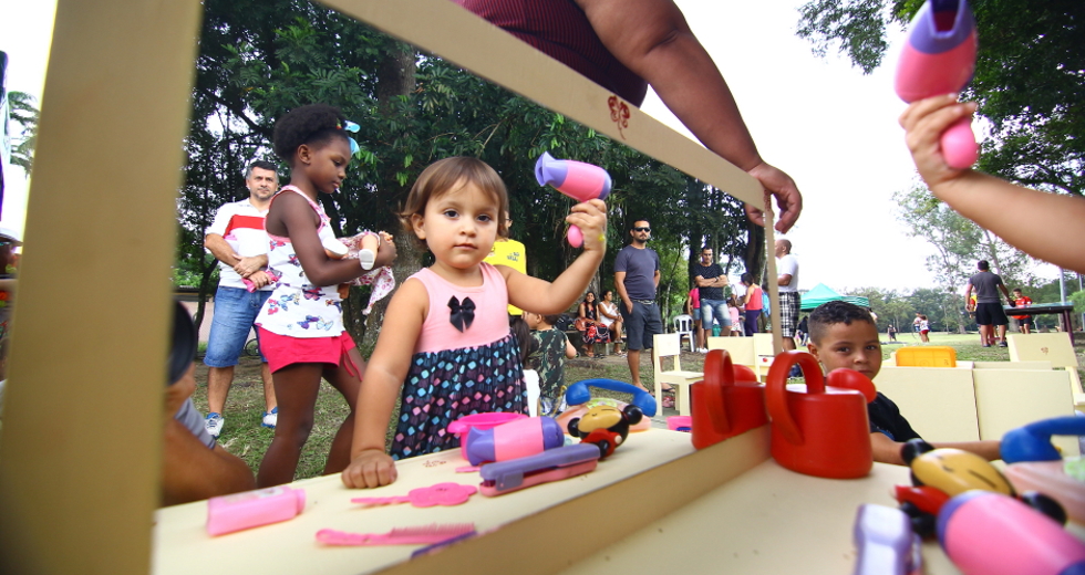 programa_viva_melhor_pq_cidade-17-claudio_vieira.jpg