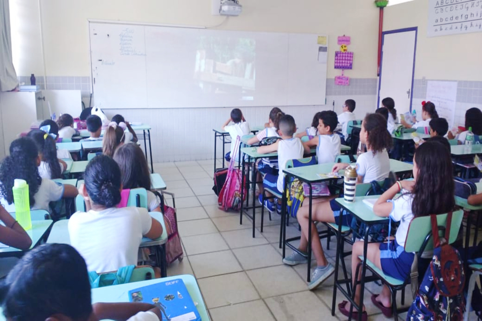 Foto: Divulgação projeto-viver-melhor-idade-sem-trauma.jpeg