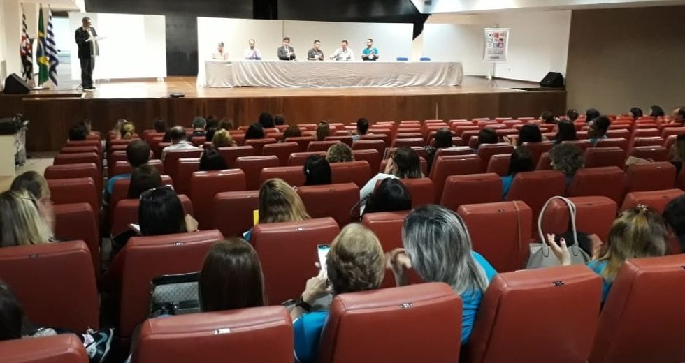 conferencia-4.jpg