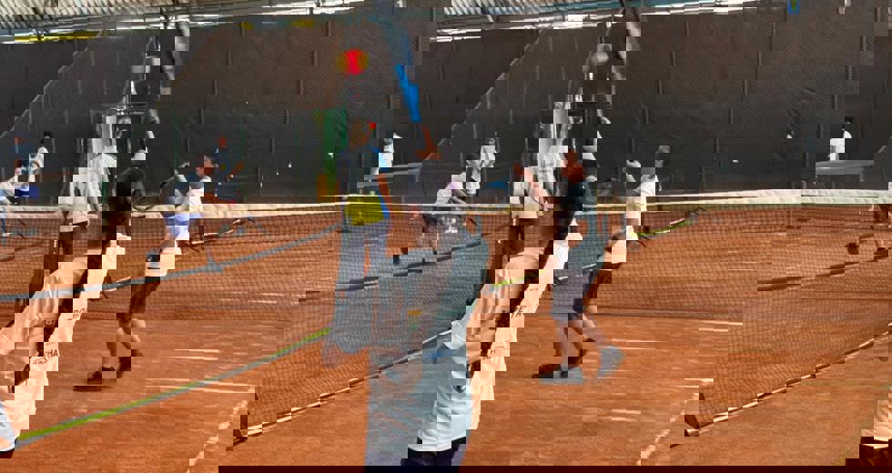 torneio-tenis-19.jpeg