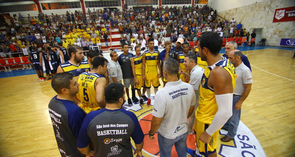 basquete-57-claudio_vieira.jpg