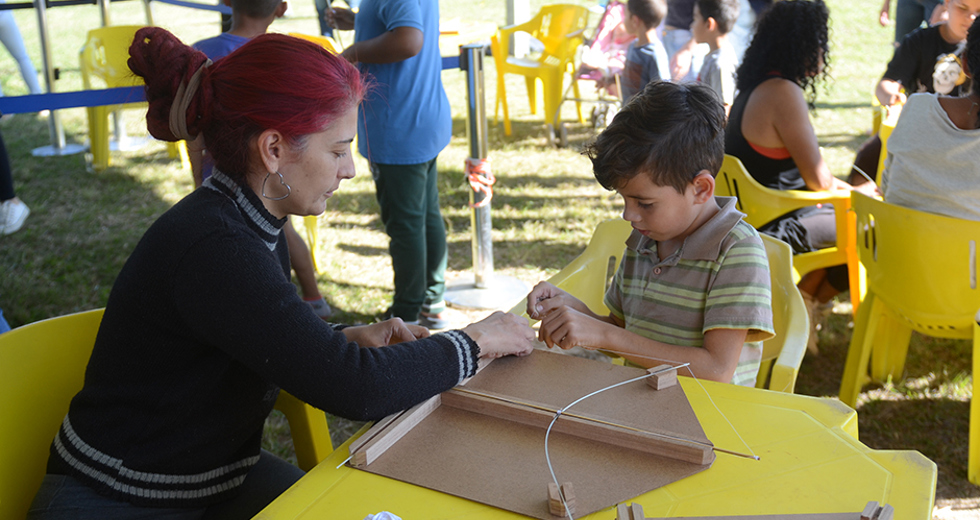 3º-festival-joseense-de-pipas-09-07-2019-lucas-cabral-51.jpg