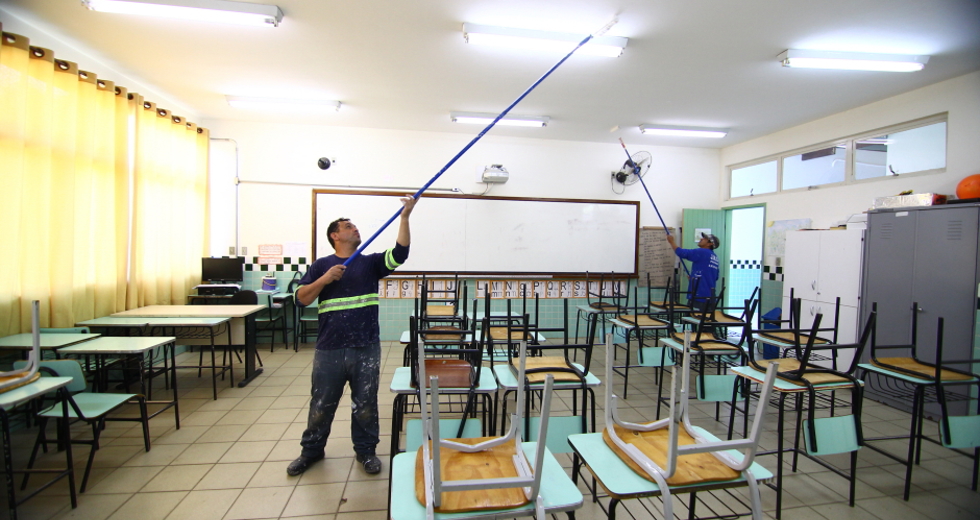 cv__5049-claudio_vieira.jpg