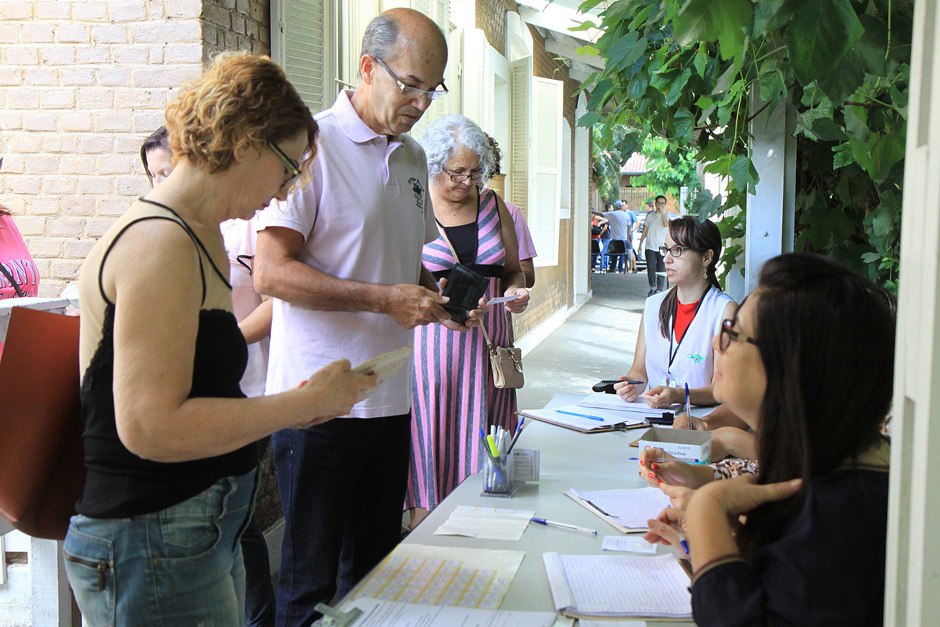 dia_d_vacinacao-14_beto_freitas.jpg