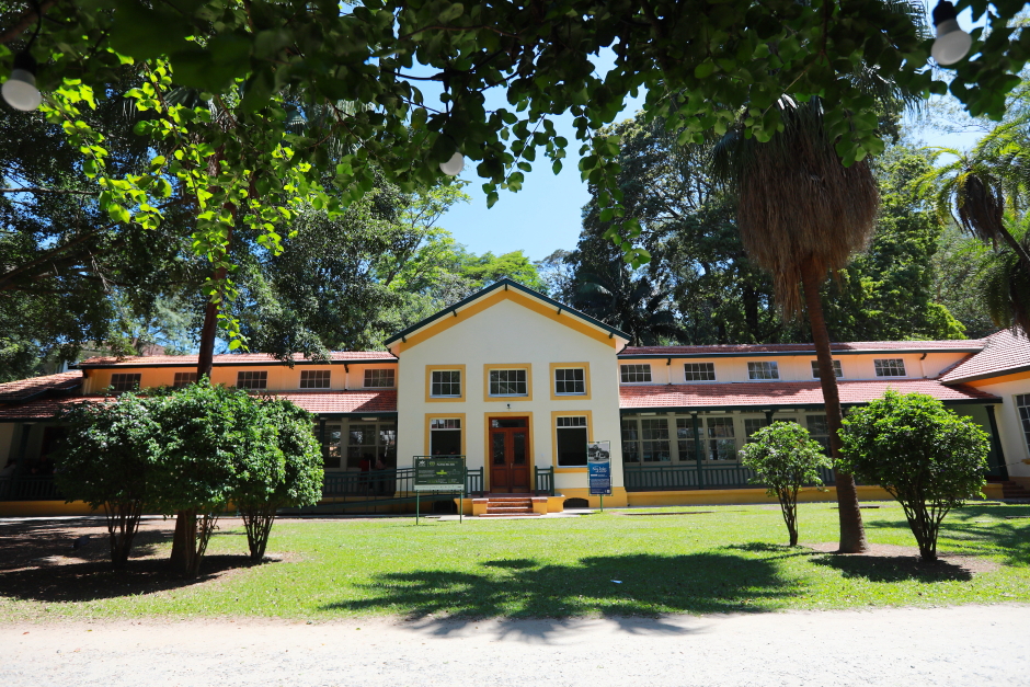 Foto: Divulgação img_7069_claudio_vieira.jpg