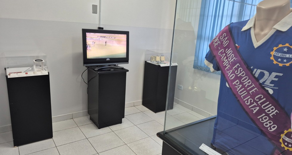 museu-de-esportes-novo-endereco-5.jpg