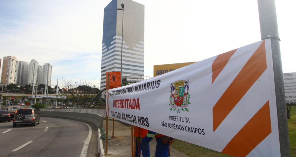 cv__6615_claudio_vieira.jpg