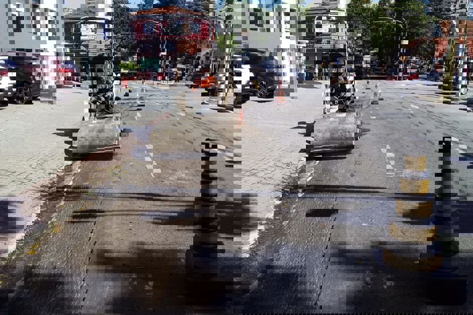 asfalto-novo-1.jpeg