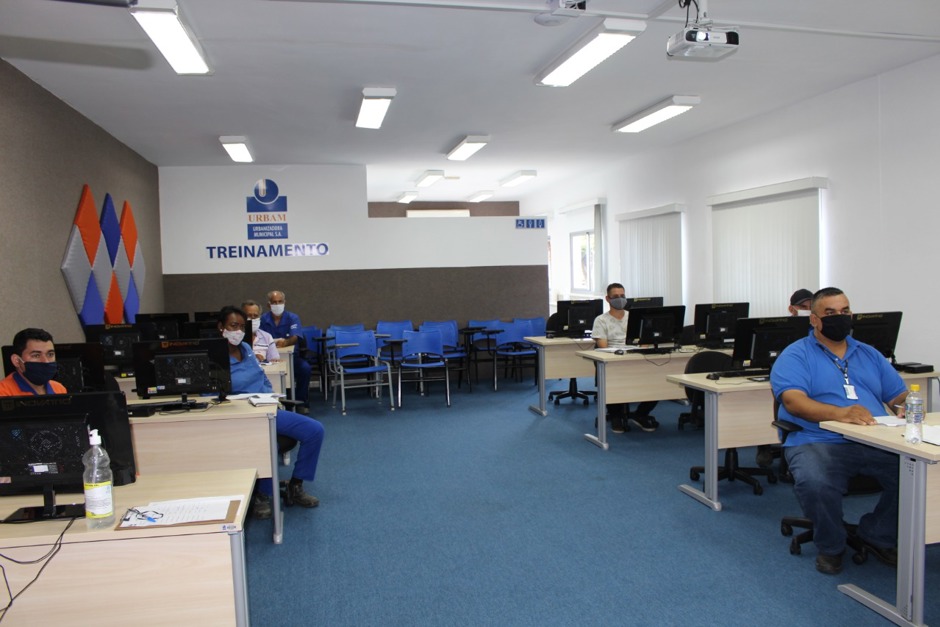 treinamento-urbam-2.jpeg