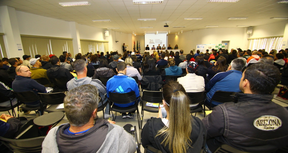 cv__5262-claudio_vieira.jpg