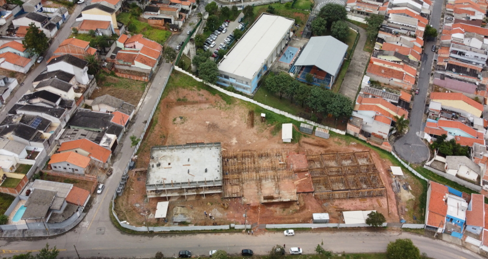 dji_0081_luiz_big.jpg