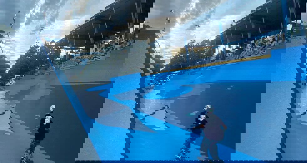 8.jpeg