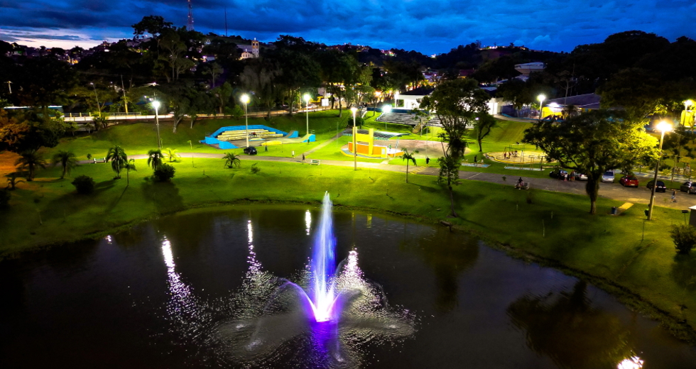 dji_0036_adenir_britto.jpg