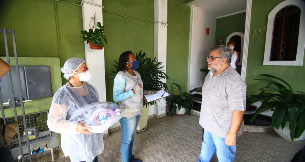 cv__0510_claudio_vieira.jpg