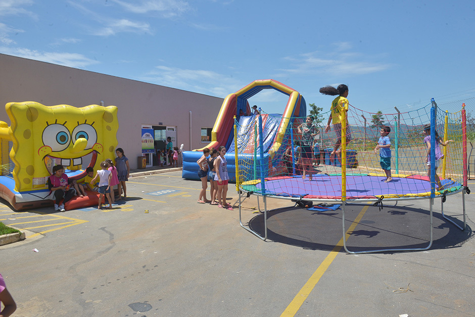 Foto: Divulgação img_9318.jpg