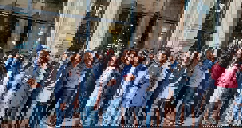 salasaopaulo32.jpeg