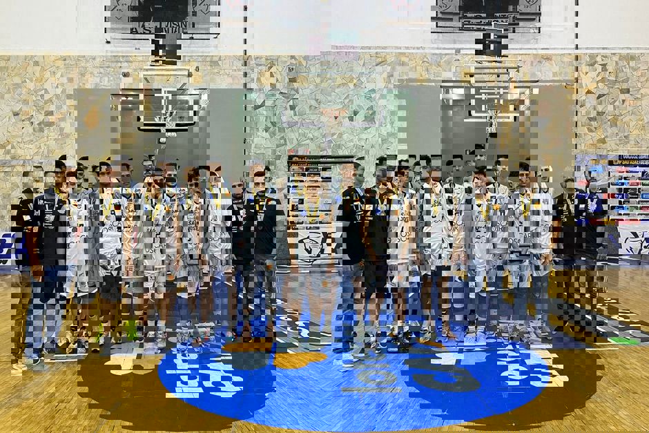 basquete-4.jpg